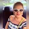 malu8888